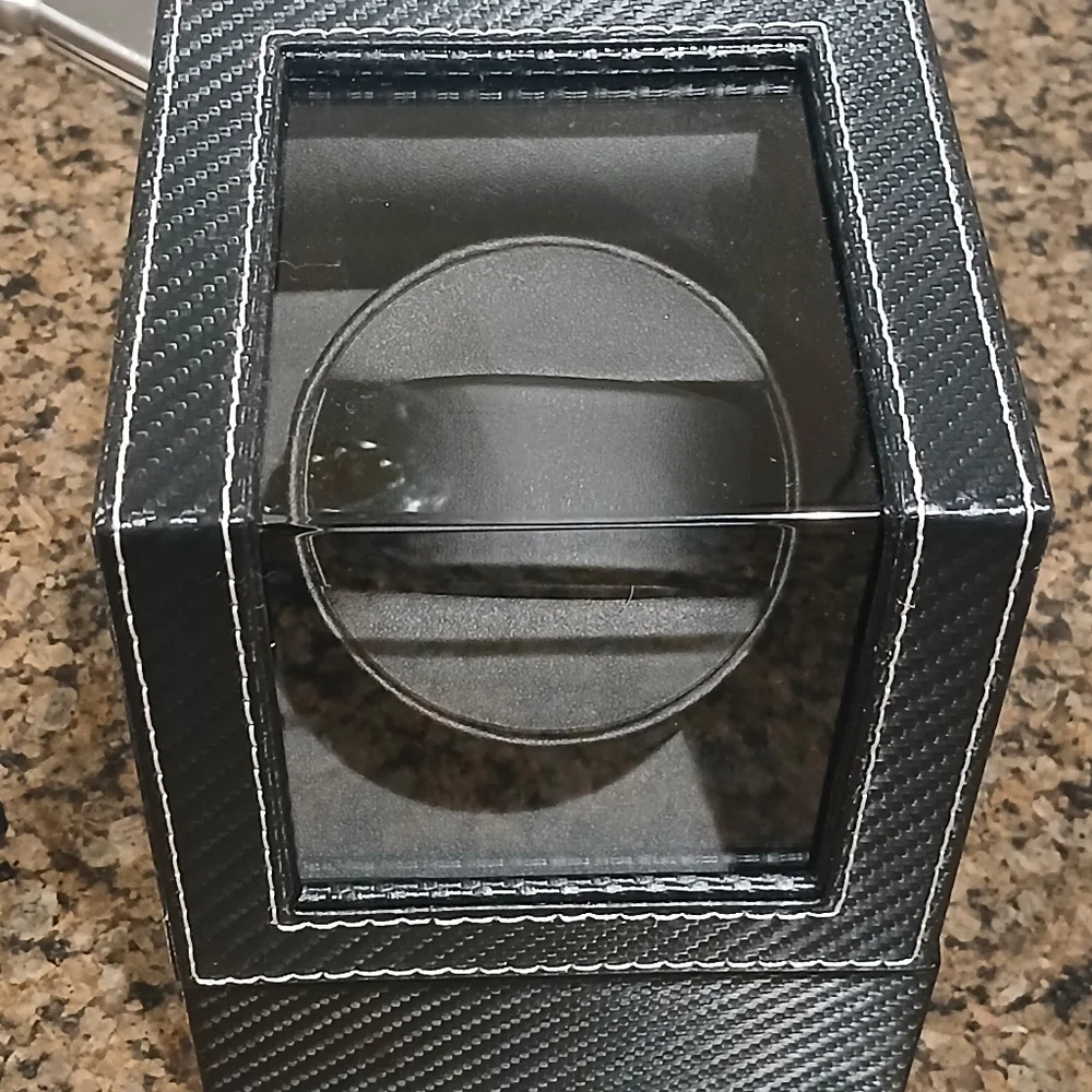 Amazon kalawen watch